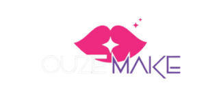 OuzeMake