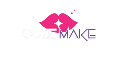 OuzeMake