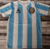 PROMO 2X1 EN ARGENTINA: CAMISETA DEL 86 Y CAMISETA DEL 94! - comprar online