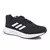 SUPER COMBO: ZAPATILLAS ADIDAS ULTRARUN + REMERAS TERMICAS - comprar online