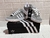 ADIDAS CAMPUS - comprar online