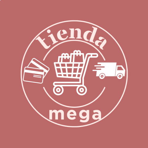 Tienda Mega