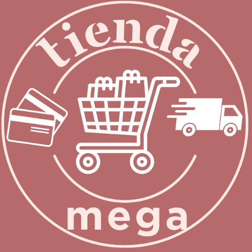 Tienda Mega