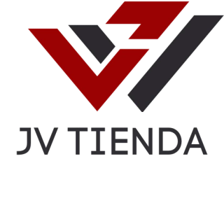 Jv Tienda