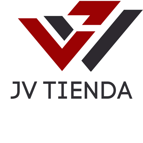 Jv Tienda