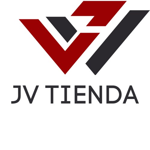 Jv Tienda