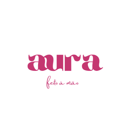 Aura Crochê