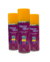 Deco Glue en Spray - comprar en línea