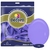 Globo Macarrón Lila - comprar en línea