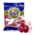 Globo Print Corazones - comprar en línea