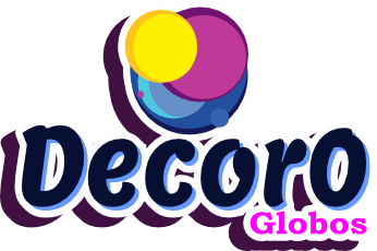 Decoro