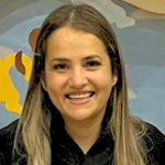 Karina / Kym Decoración de eventos