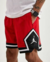 ¡Oferta Irresistible! 3x1 en Shorts Jordan – Solo por Tiempo Limitado! - tienda online