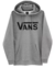 2x1 en Buzos Vans™ - tienda online