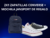 2x1 en Converse + Mochila Jansport GRATIS® - comprar online