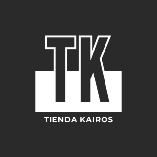 tienda kairos