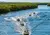 Express Jungle Speedboat Adventure in Cancun - Best Trip Project