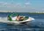 Express Jungle Speedboat Adventure in Cancun