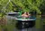 Express Jungle Speedboat Adventure in Cancun - comprar en línea