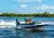 Express Jungle Speedboat Adventure in Cancun en internet