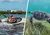 Cancun Jungle Tours Speedboat & Snorkeling Adventure - Best Trip Project