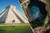 Chichén Itzá Clásico - comprar en línea
