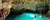 Rio secreto Basic with transportation en internet