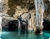 Rio secreto Basic with transportation - comprar en línea