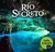 Rio secreto Basic with transportation