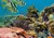 Cancun Jungle Tours Speedboat & Snorkeling Adventure - comprar en línea