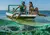 Cancun Jungle Tours Speedboat & Snorkeling Adventure en internet