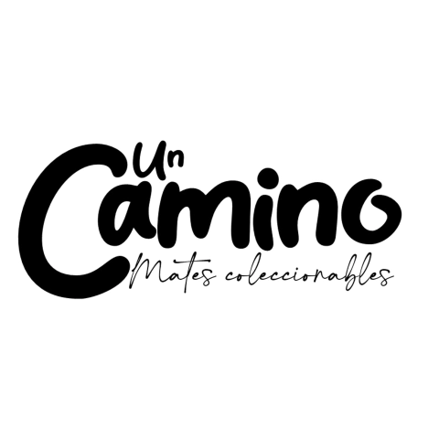 Un Camino