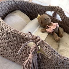 ROMA - Elemi Baby Boutique