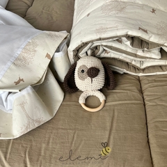 BRUNA - Elemi Baby Boutique