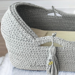 GRIS - comprar online