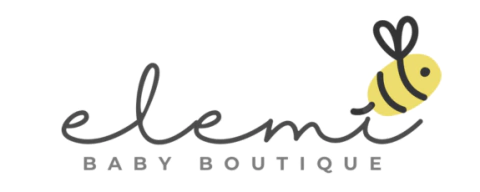 Elemi Baby Boutique