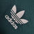 Camisa Retrô Palmeiras I 1980 - Masculina Adidas - Verde com detalhes branco com patrocínio da Coca-Cola - Imperium dos Boleiros