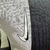 Camisa Corinthians III 24/25 - Jogador Nike Masculina - Branca e preta - Imperium dos Boleiros