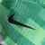 Camisa Liverpool II 23/24 - Jogador Nike Masculina - Branca com detalhes em verde e preto - Imperium dos Boleiros