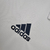 Camisa Retrô Champions League Real Madrid I 02/03 - Masculina Adidas - Branca - Imperium dos Boleiros