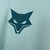 Camisa Cruzeiro Treino 25/26 - Torcedor Adidas Feminina - Verde - Imperium dos Boleiros
