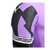 Imagem do Camisa Borussia Dortmund Edição especial de Aniversário 25/26 - Jogador Puma Masculina - Roxa com detalhes em preto
