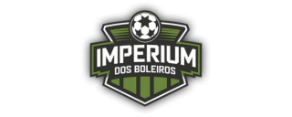 Imperium dos Boleiros