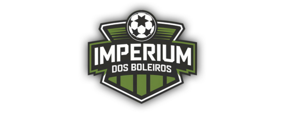 Imperium dos Boleiros