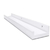 Porta Quadros 60cm em MDF Suporte para Quadros, Prateleira Temperos ou Brinquedos | Enviamos Montado - La Otto Shop