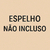 Penteadeira Suspensa com 01 Gaveta em MDF 60cm Mesa de Cabeceira Armário Flutuante Enviamos Montada - comprar online