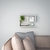 Nichos Decorativos Jota Moderno – MDF 60x25x15cm | Para Livros e Decoração | Enviamos Montado - loja online