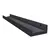 Porta Quadros 60cm em MDF Suporte para Quadros, Prateleira Temperos ou Brinquedos | Enviamos Montado - La Otto Shop