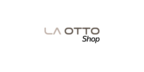 La Otto Shop