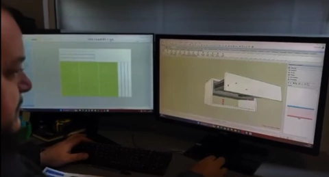 Vídeo de La Otto Shop